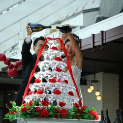 アンダーズ東京の写真36枚目