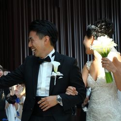 アンダーズ東京の写真7枚目