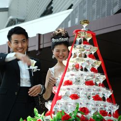 アンダーズ東京の写真16枚目