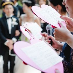 アンダーズ東京の写真4枚目