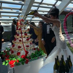 アンダーズ東京の写真9枚目