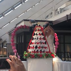 アンダーズ東京の写真35枚目