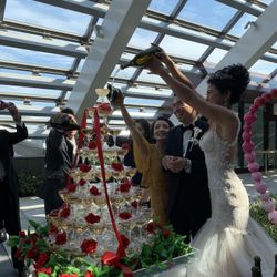 アンダーズ東京の写真20枚目