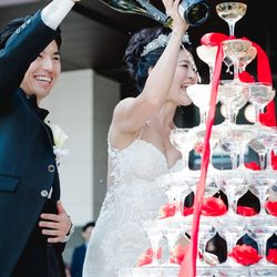 アンダーズ東京の写真2枚目