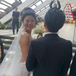 アンダーズ東京の写真14枚目