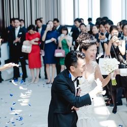 アンダーズ東京の写真25枚目