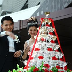 アンダーズ東京の写真20枚目