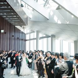 アンダーズ東京の写真17枚目