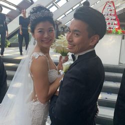 アンダーズ東京の写真23枚目