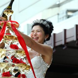 アンダーズ東京の写真25枚目