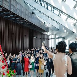 アンダーズ東京の写真26枚目