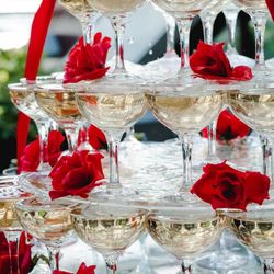 アンダーズ東京の写真32枚目