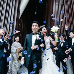 アンダーズ東京の写真31枚目