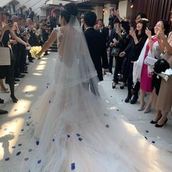 アンダーズ東京の写真31枚目