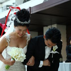 アンダーズ東京の写真9枚目