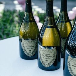 アンダーズ東京の写真35枚目