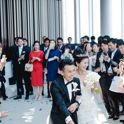 アンダーズ東京の写真26枚目