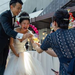 アンダーズ東京の写真16枚目