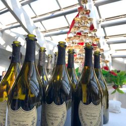 アンダーズ東京の写真3枚目