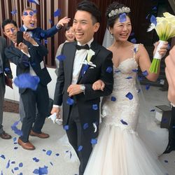 アンダーズ東京の写真1枚目