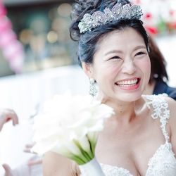 アンダーズ東京の写真15枚目