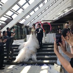 アンダーズ東京の写真14枚目