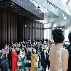 アンダーズ東京の写真13枚目