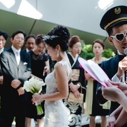 アンダーズ東京の写真18枚目