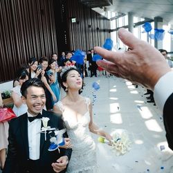 アンダーズ東京の写真19枚目