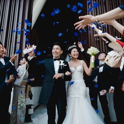 アンダーズ東京の写真16枚目