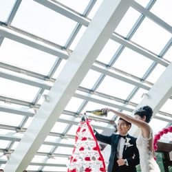 アンダーズ東京の写真14枚目