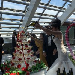 アンダーズ東京の写真22枚目