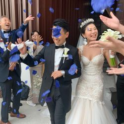 アンダーズ東京の写真20枚目