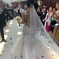 アンダーズ東京の写真21枚目