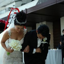 アンダーズ東京の写真23枚目