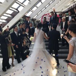 アンダーズ東京の写真19枚目