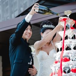 アンダーズ東京の写真20枚目