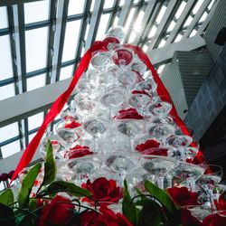 アンダーズ東京の写真26枚目