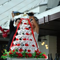 アンダーズ東京の写真4枚目