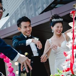 アンダーズ東京の写真25枚目