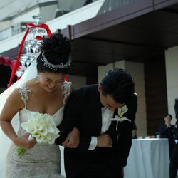 アンダーズ東京の写真26枚目