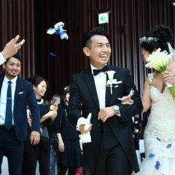 アンダーズ東京の写真24枚目