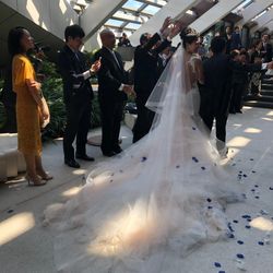 アンダーズ東京の写真23枚目