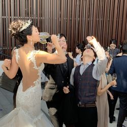 アンダーズ東京の写真33枚目