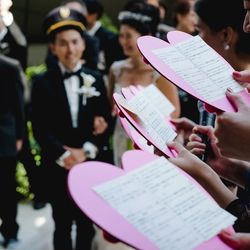 アンダーズ東京の写真13枚目