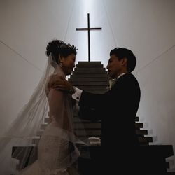 アンダーズ東京の写真2枚目