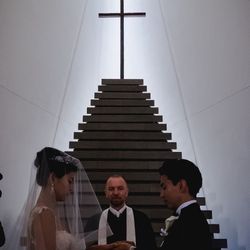 アンダーズ東京の写真2枚目