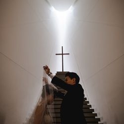 アンダーズ東京の写真21枚目