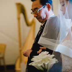 アンダーズ東京の写真36枚目