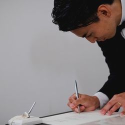 アンダーズ東京の写真25枚目